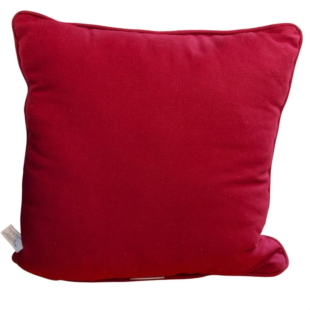 Riverdale Decorative Products good pre